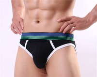 uploads/erp/collection/images/Underwear men/LHW/XU0100853/img_b/img_b_XU0100853_1_y-lYM20YH7Yo_sk_HzXNe7oSRw_TC6FM